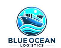 blueoceanlogistics.tech